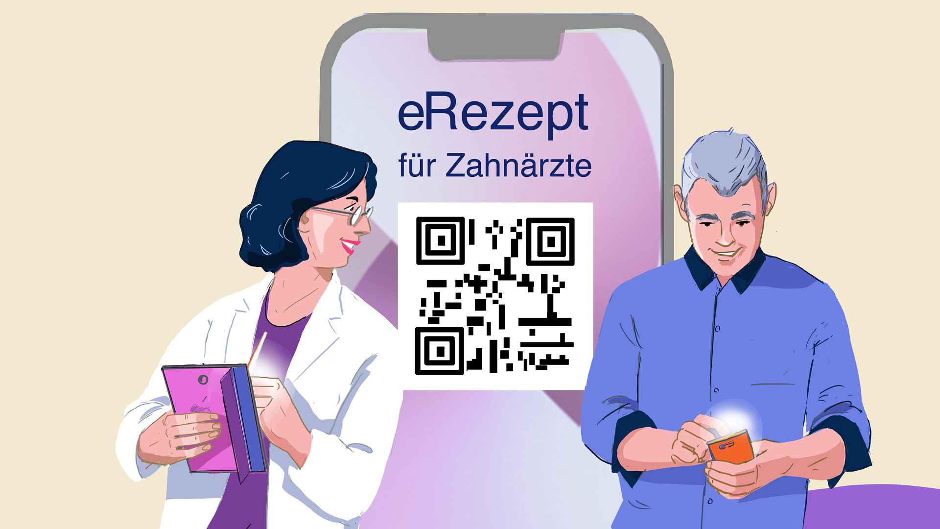 Data4doc grafik cme 231219 v2zm