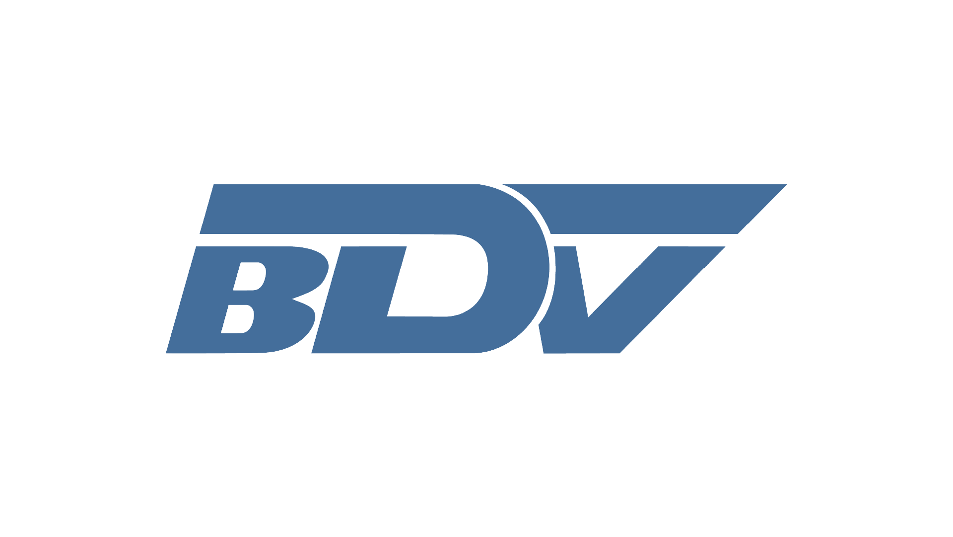 Koop logo bdv