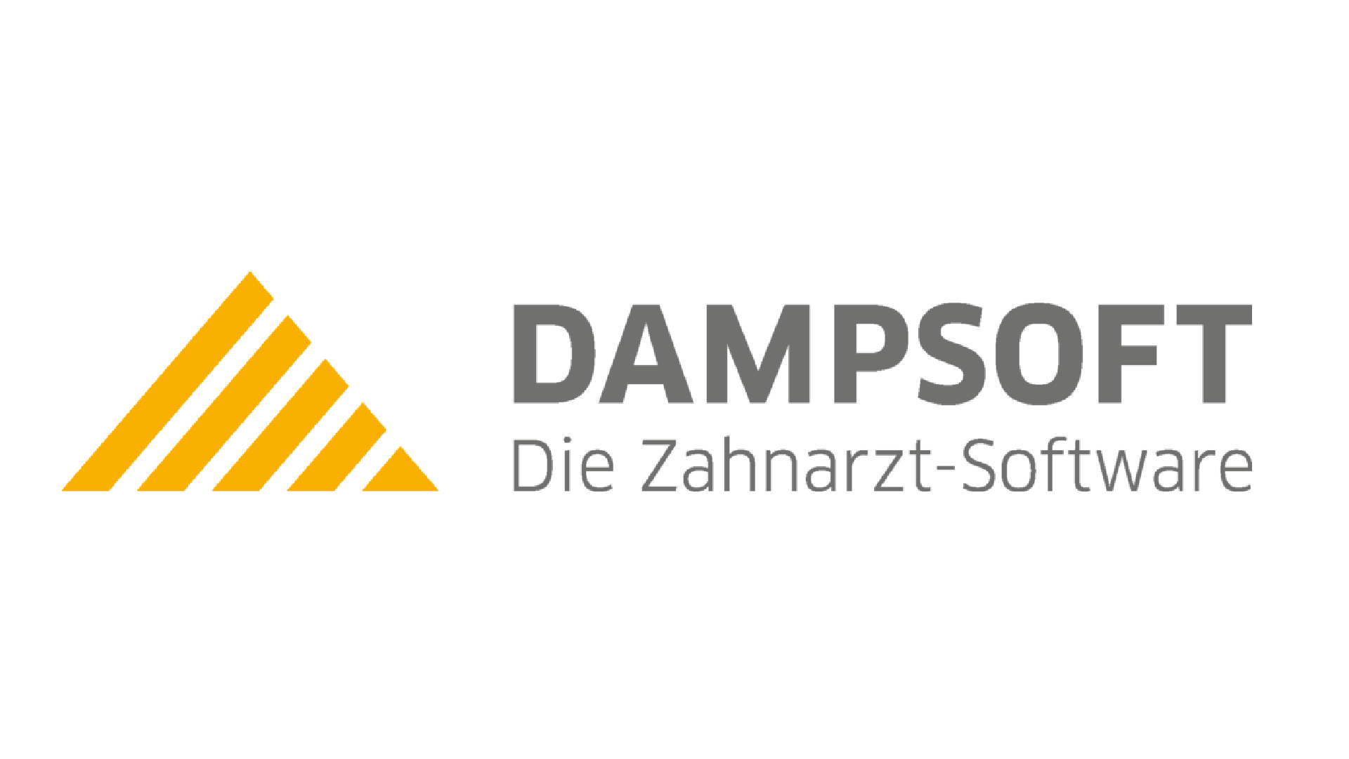 Koop logo dampsoft
