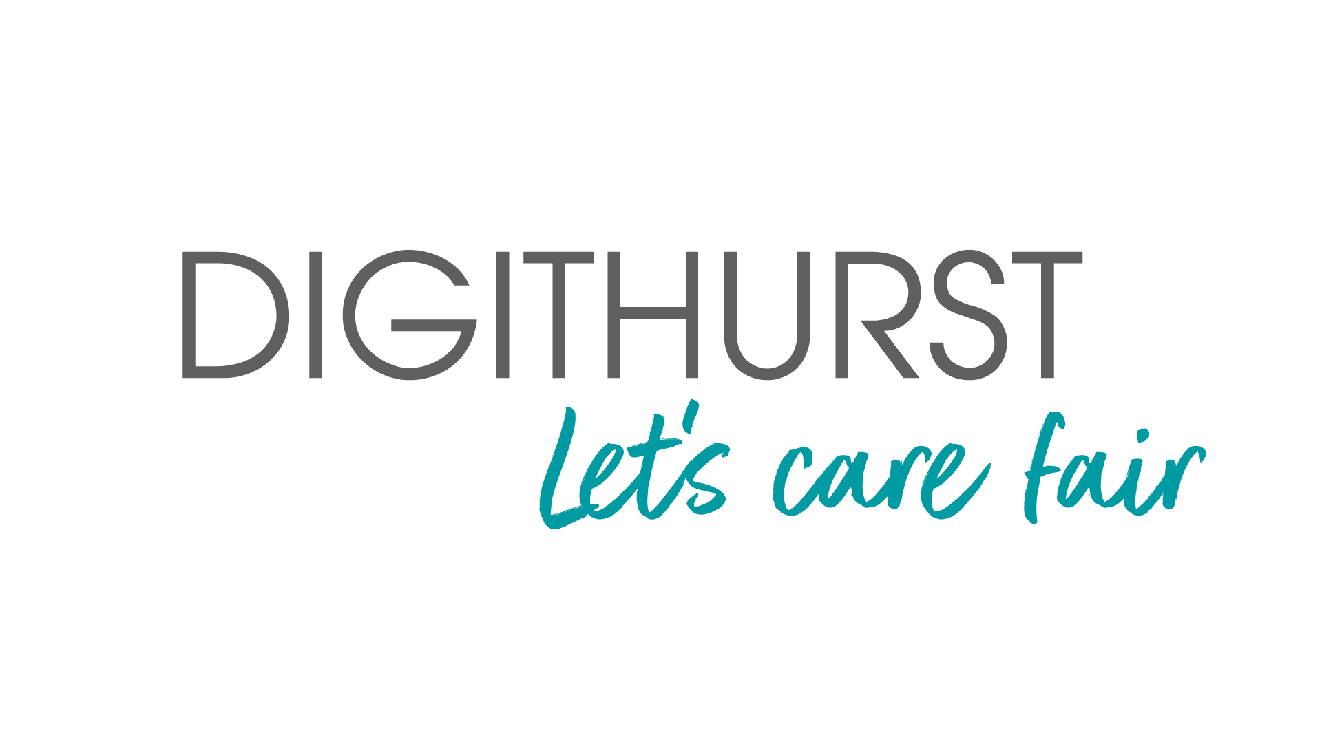 Koop logo digithurst