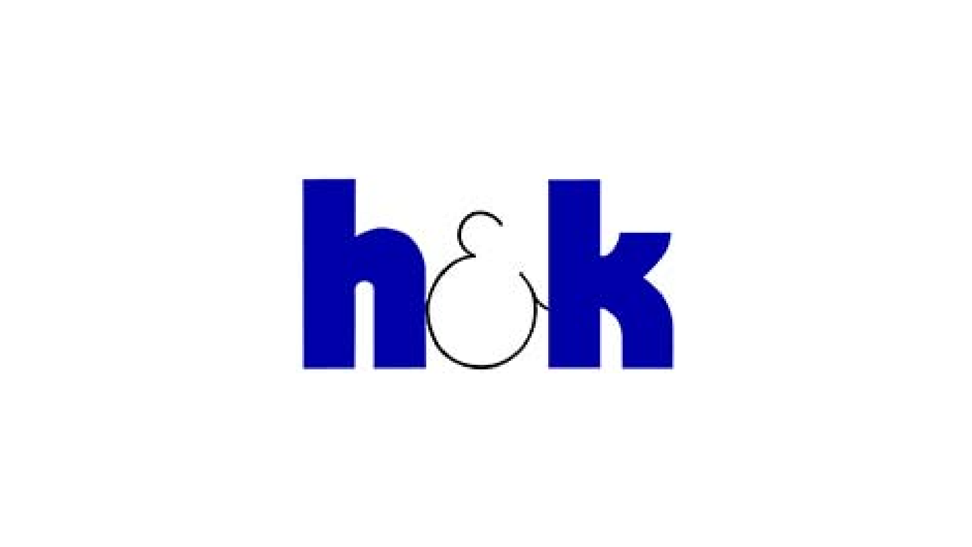 Koop logo hundk