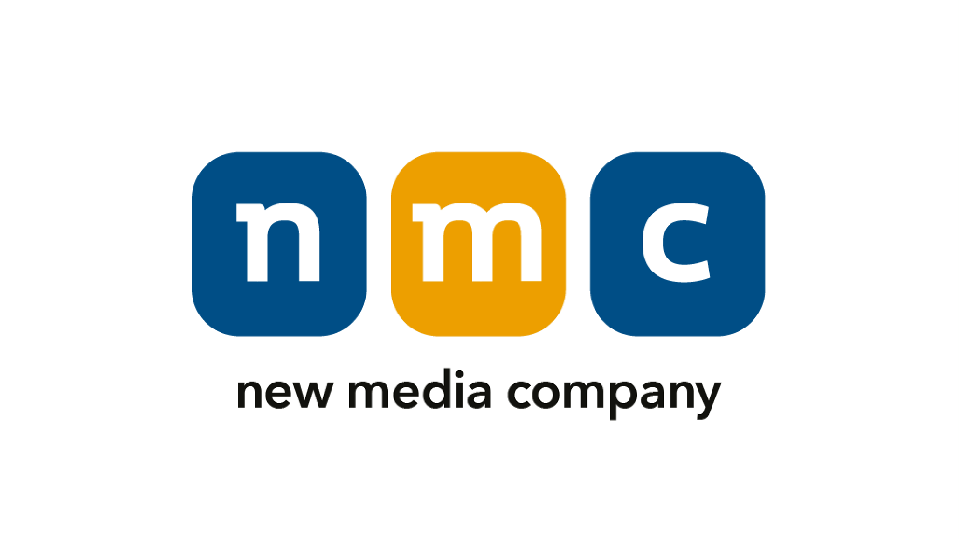Koop logo nmc