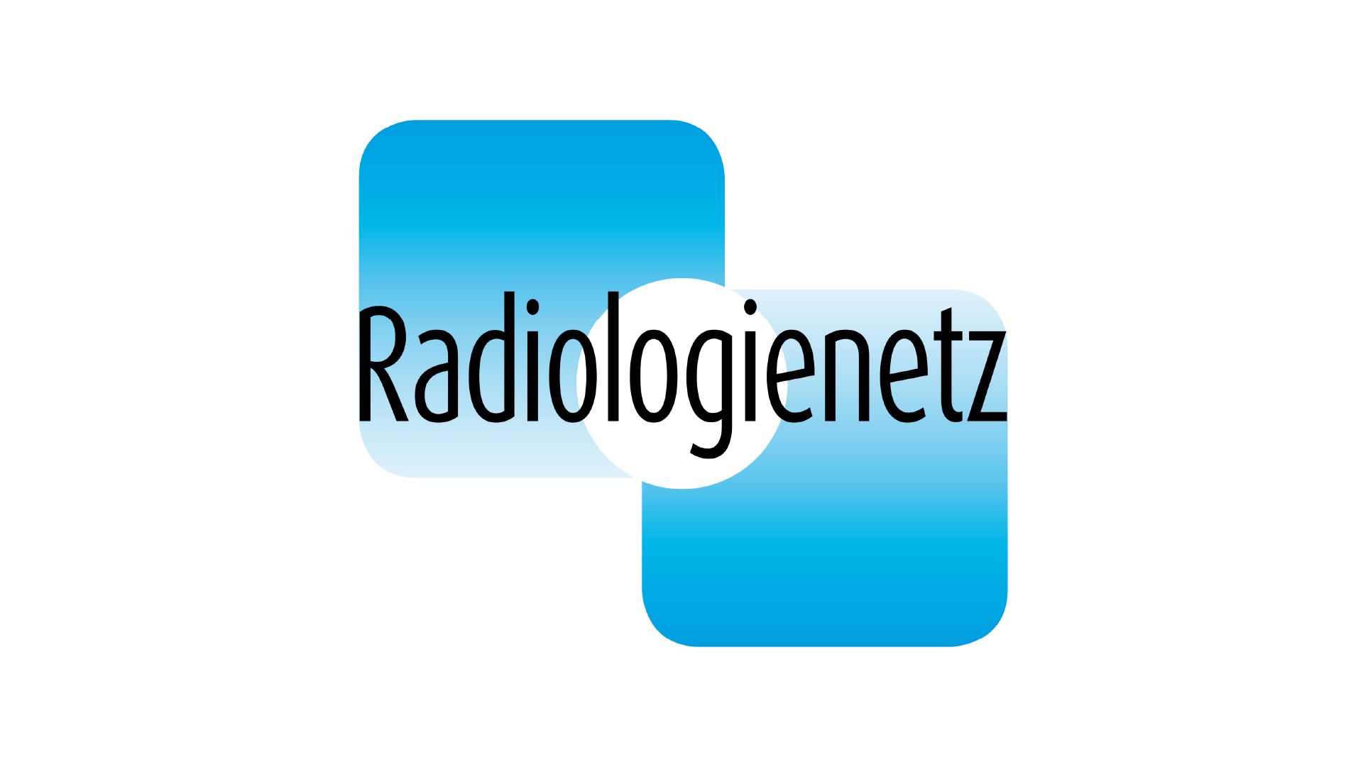 Koop logo radiologienetz